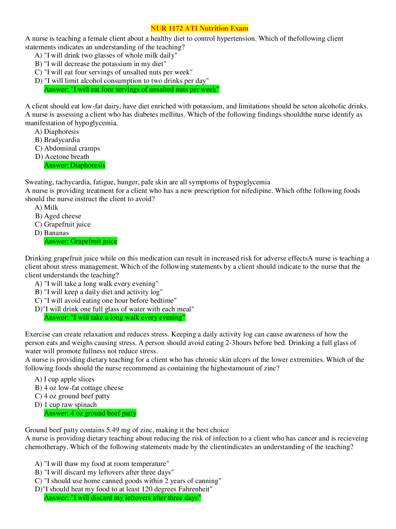 document-preview